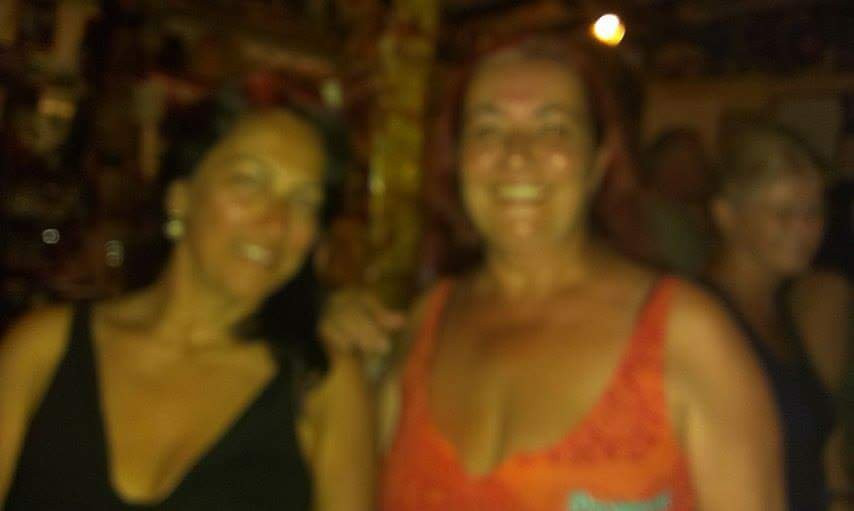 Kostas Bar-Kassiopi必去景点