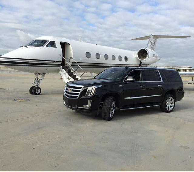 Baggy Rocks-拿骚必去景点