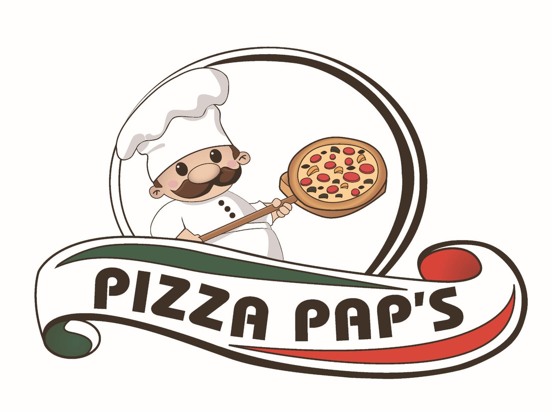 Pizza Pap’s