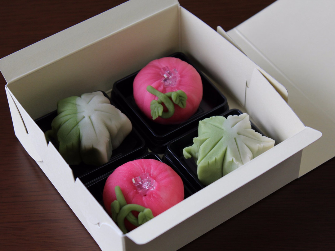 Sakura-Sendagi必去景点