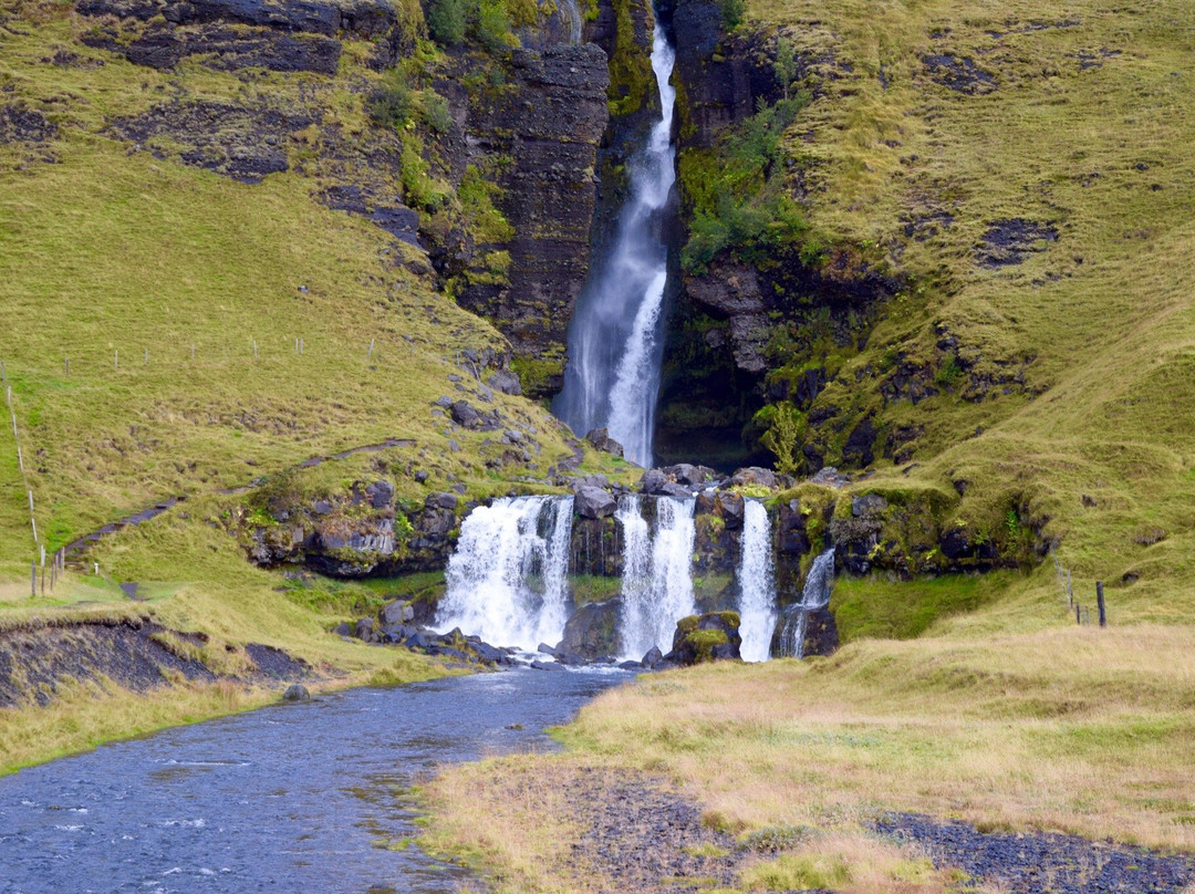 null-霍尔斯沃德吕尔镇