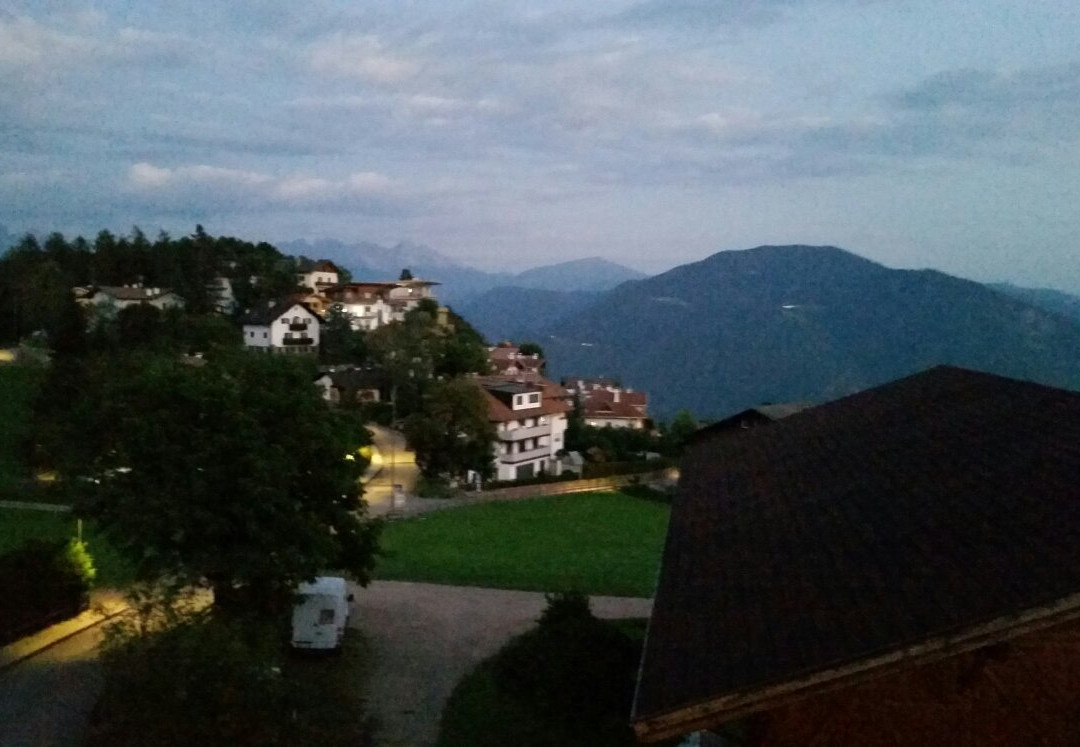 Gasthof Jenesien主图