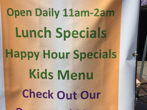 Britannia Arms Pub-库柏蒂诺必去景点