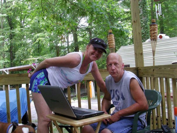 Swann's Marina-Dandridge必去景点