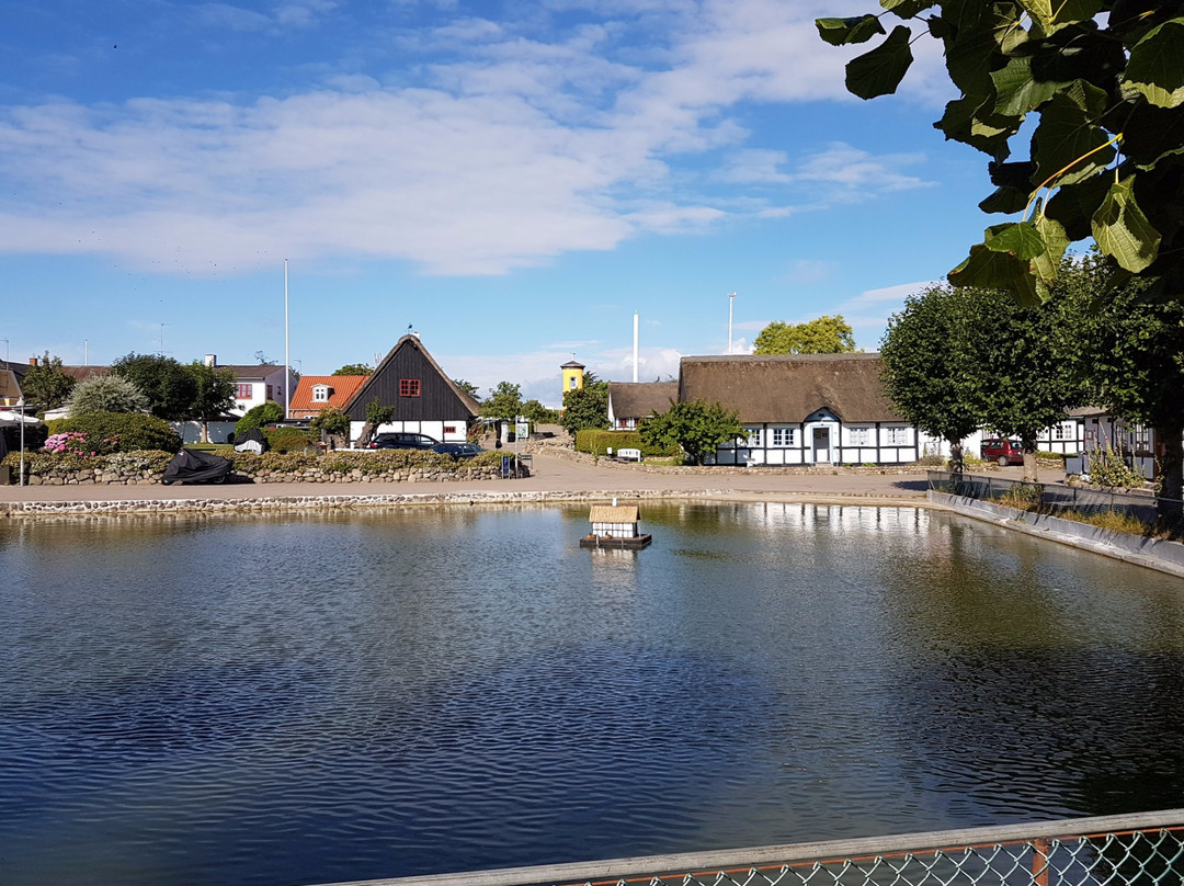 Casa Tua - Divine Rooms主图