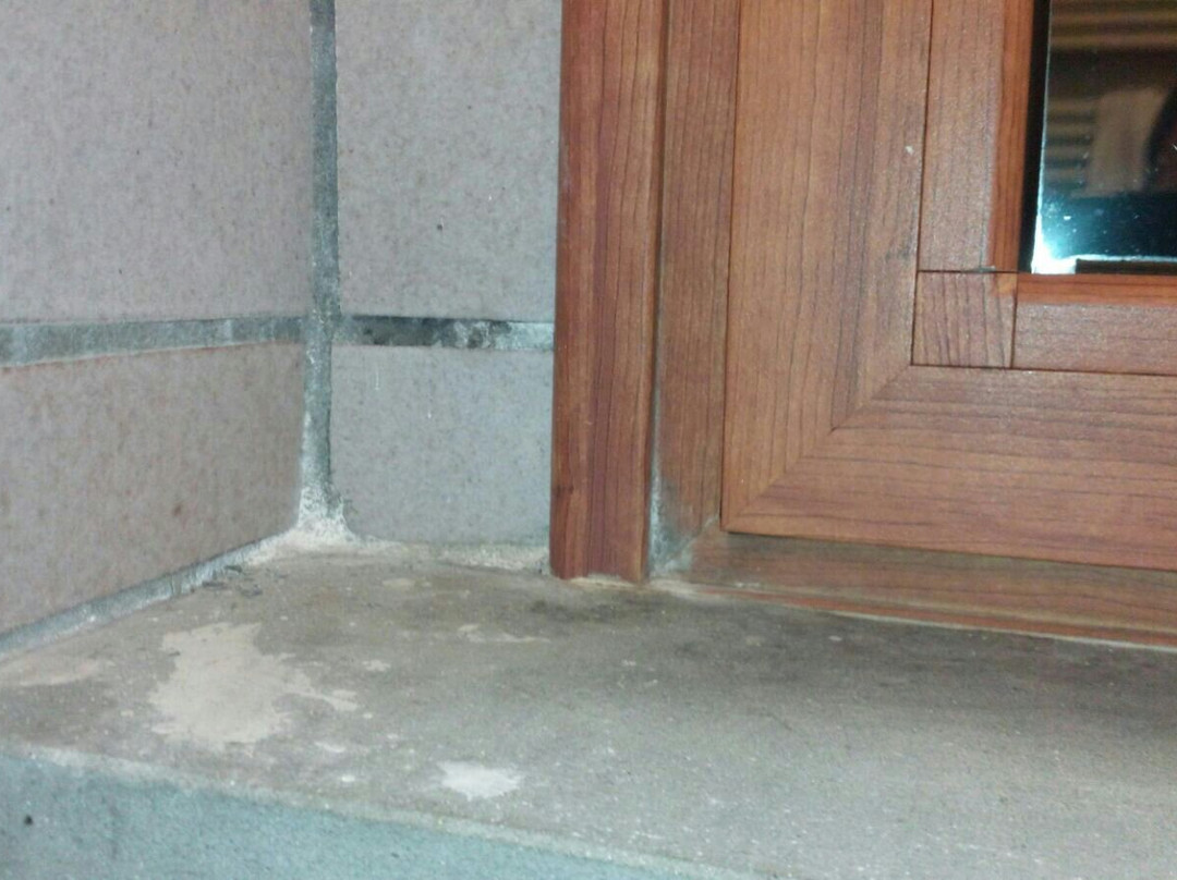 Relais Pian d'Ercole主图