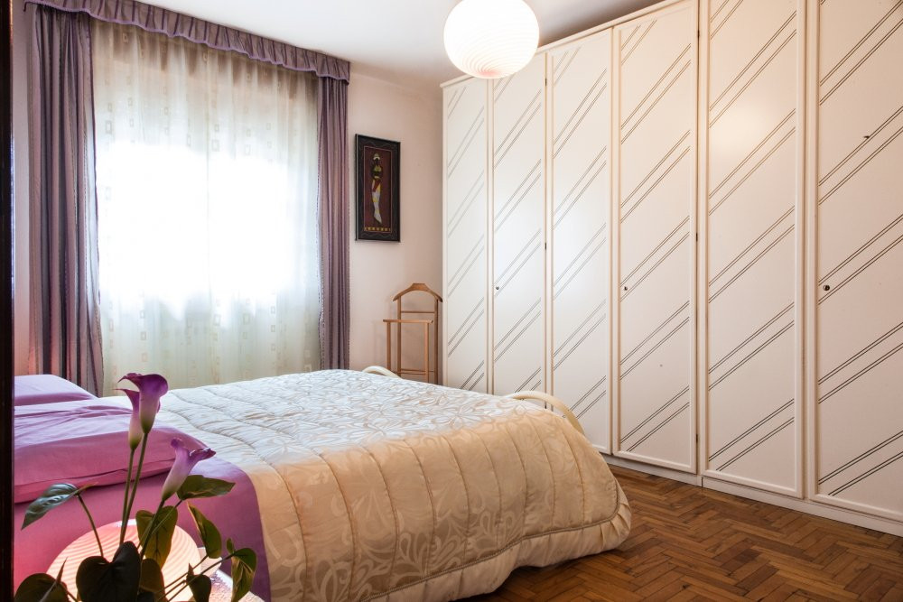 B&B Guest House Arcobaleno