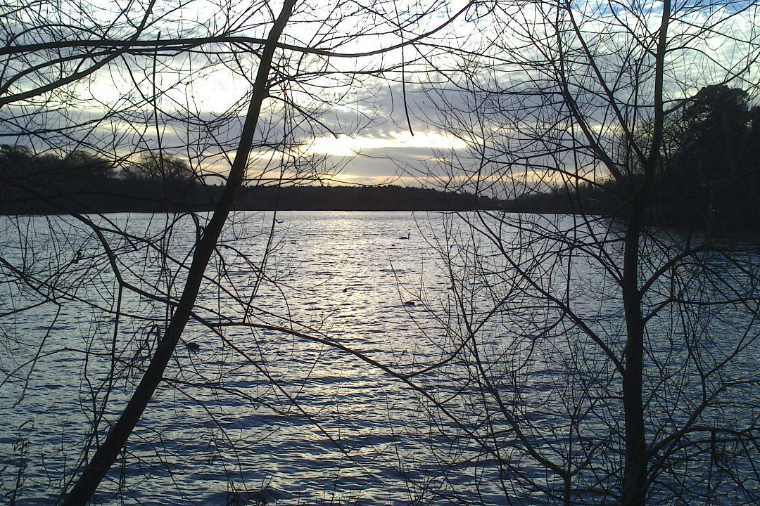 null-Clumber Park