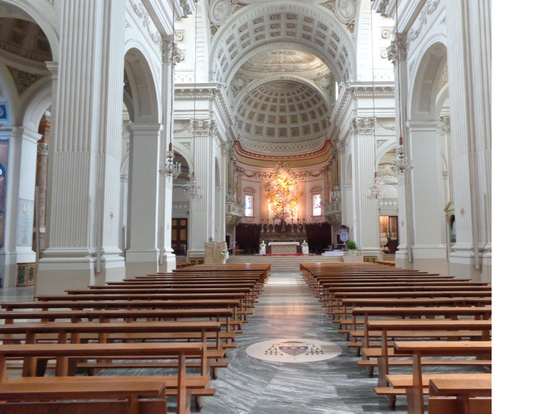 Duomo