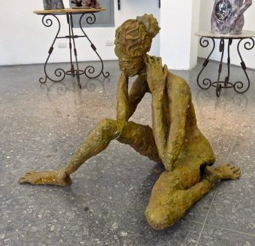 Museo de Arte de Nogales-Nogales必去景点