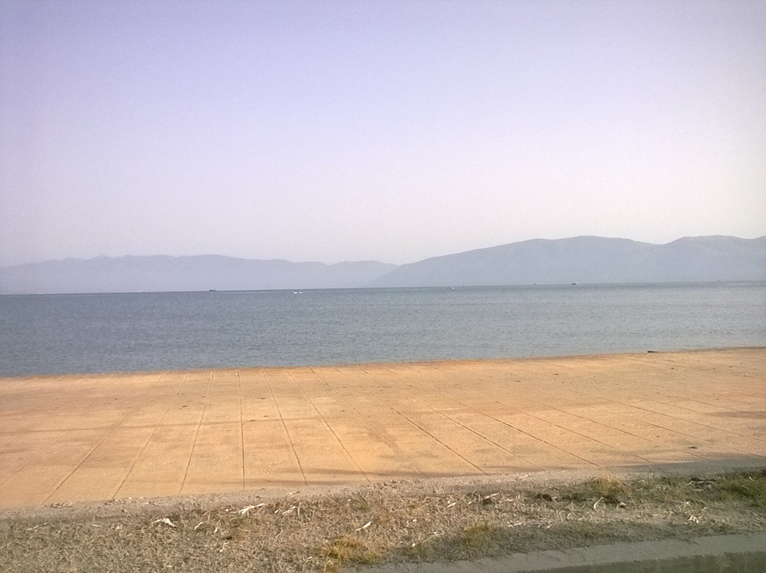 Pojan旅游攻略图片