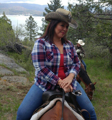 Shaver Stable-Shaver Lake必去景点