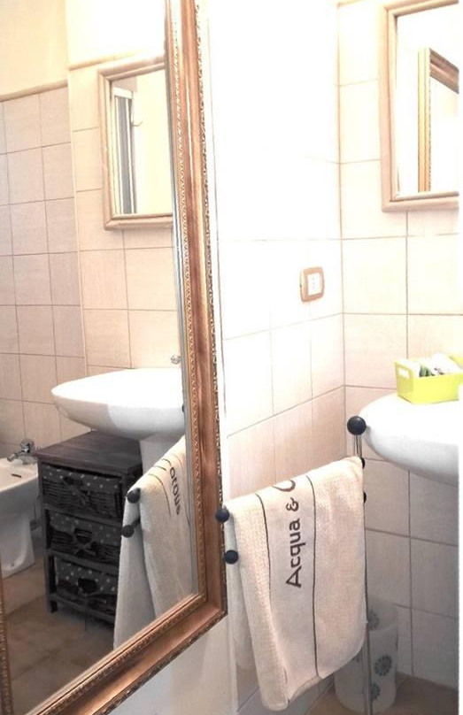 B&B Dolce Risveglio主图