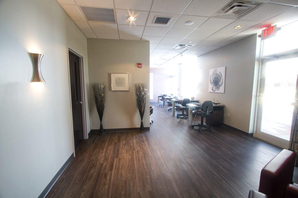 WM DaySpa Salon-伯洛伊特必去景点