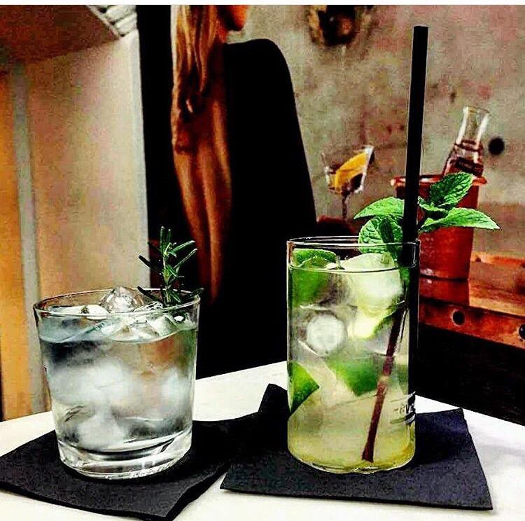Simaxis旅游景点-New Ele Cafè