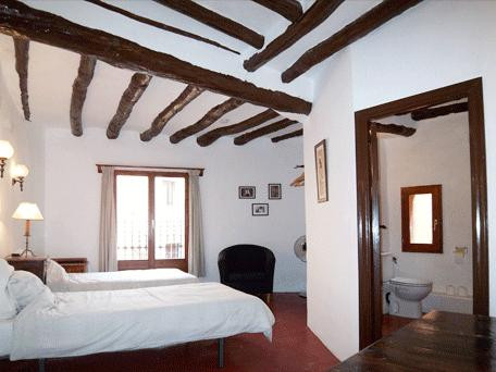 Casa de Castro