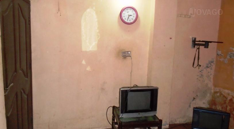 The Crown Hotel主图