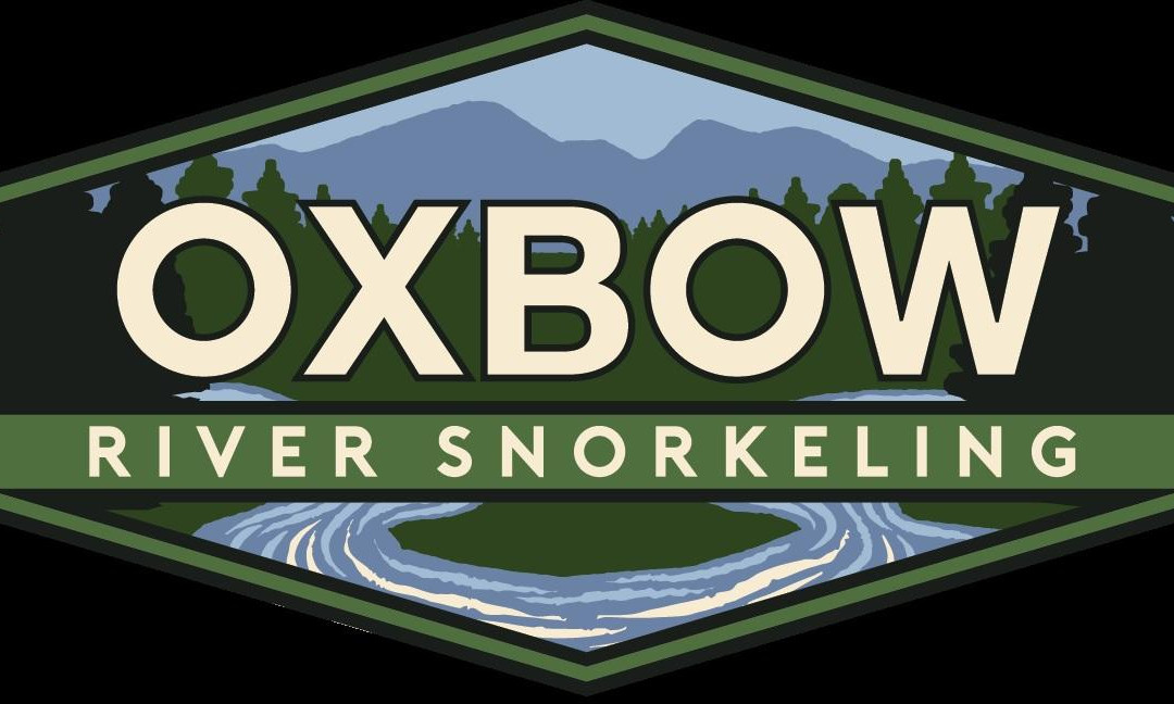 Oxbow River Snorkeling景点图片