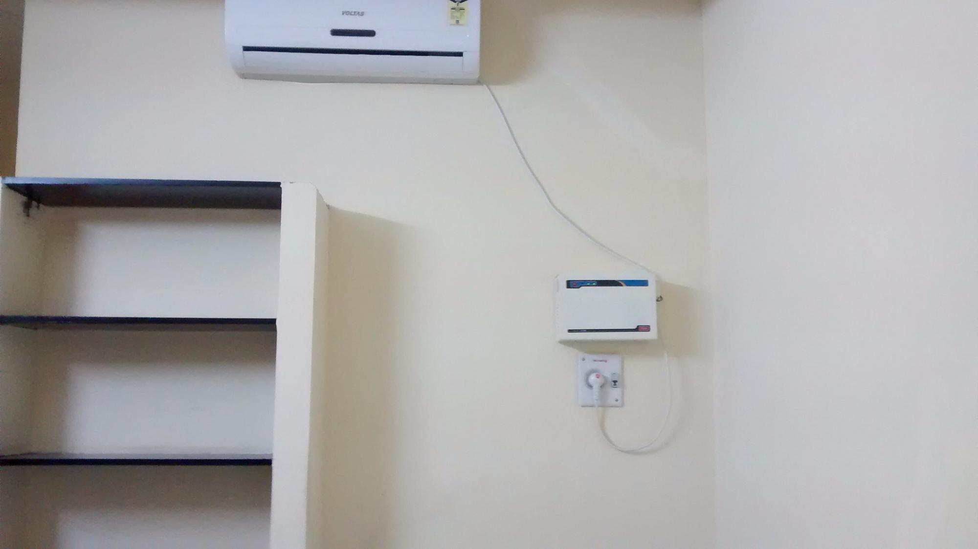 BSSK Comforts Inn-官方