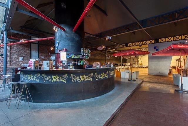 Dottibowling-Dottignies必去景点