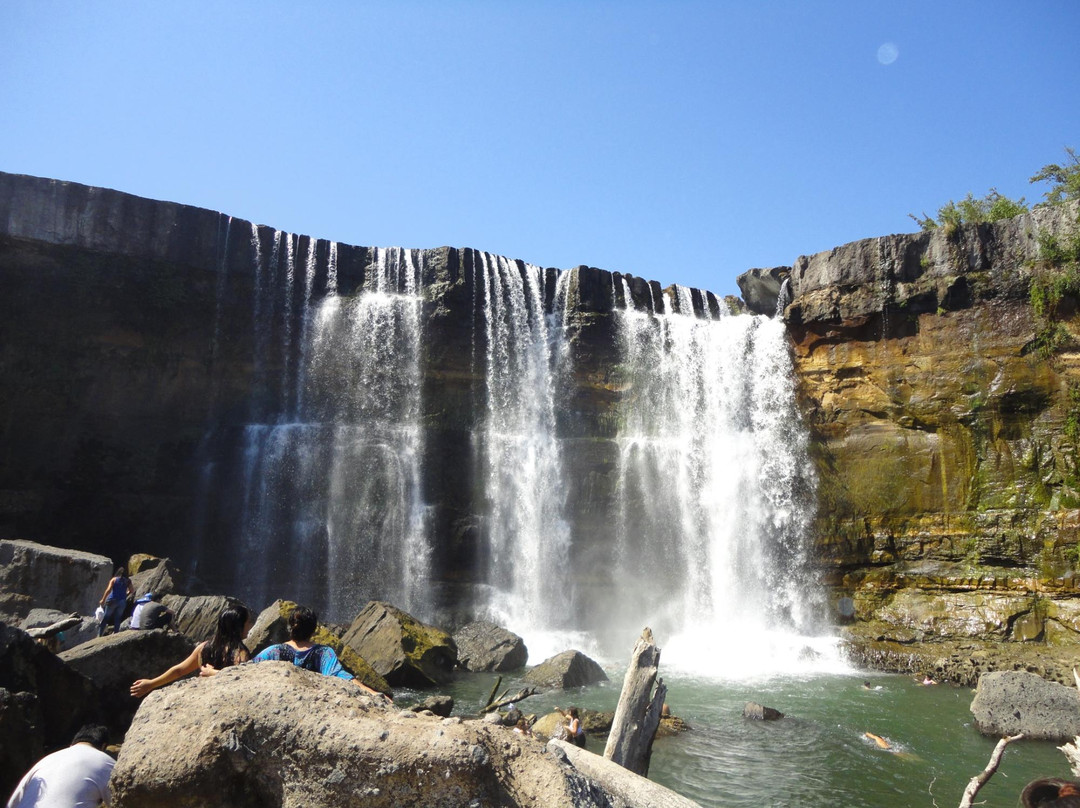 Laja旅游攻略图片