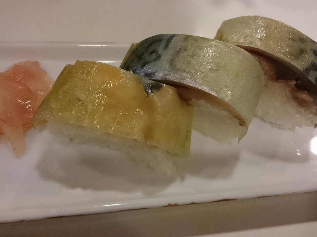 八幡市餐馆和美食-Asahiya