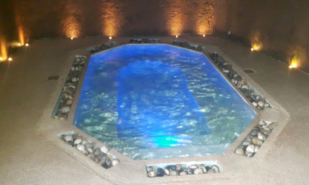 Eira Terme-Diano Castello必去景点