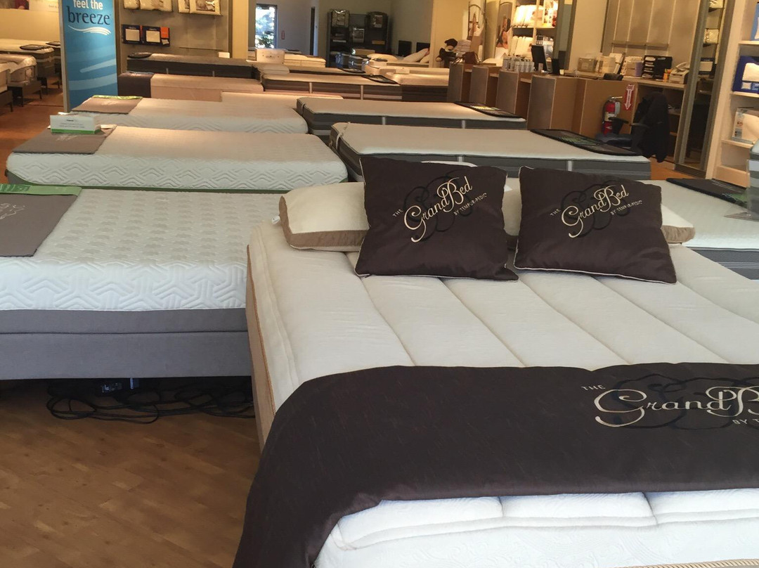 Eastland Mall-布卢明顿必去景点