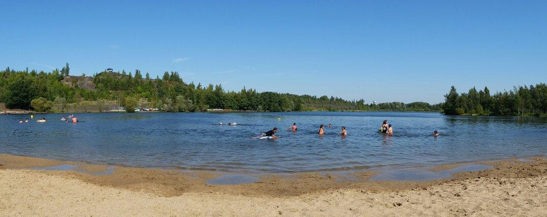 Rieulay旅游攻略图片