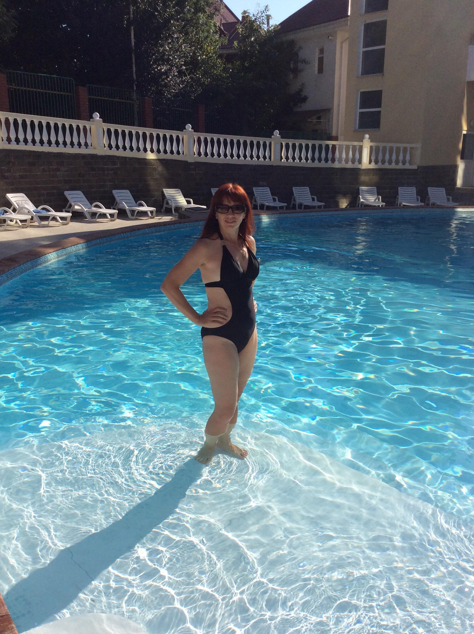 Morskaya Zvezda-客卧