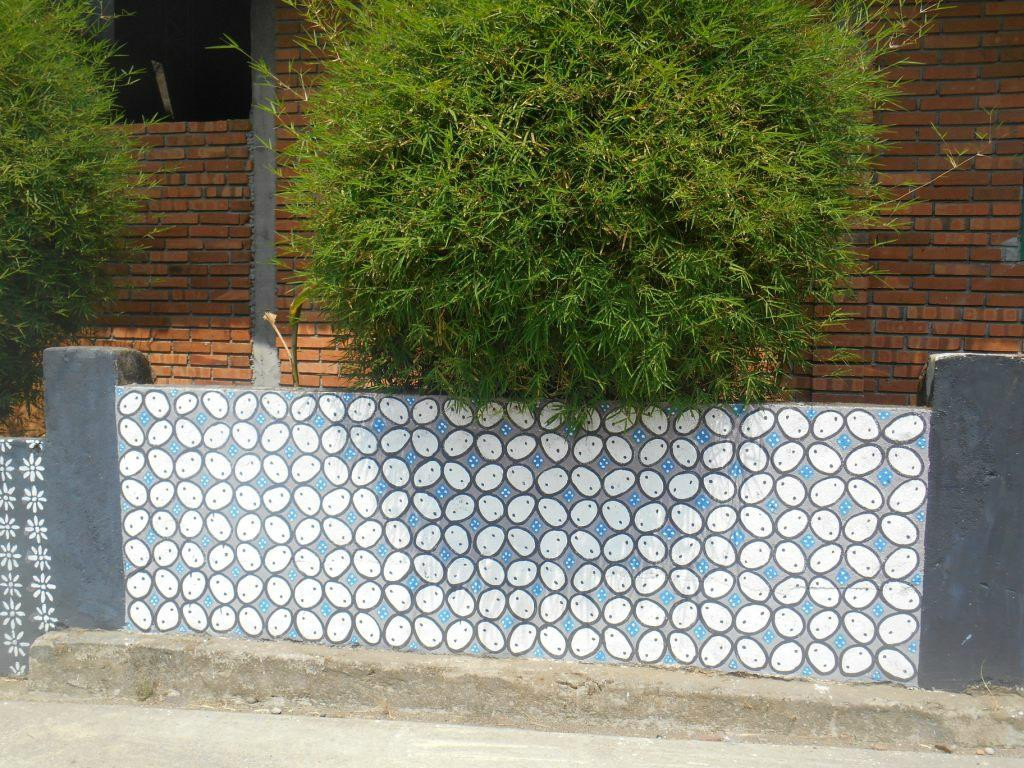 Bantul Batik Village-Bantul必去景点