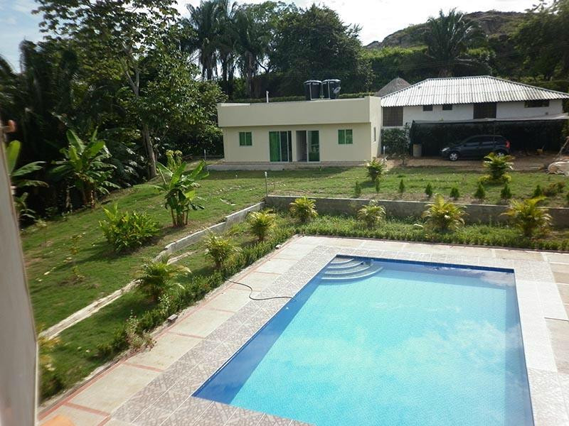 Quinta Elsoldeapicala