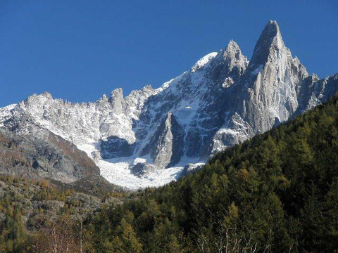 Cremerie Balmat主图