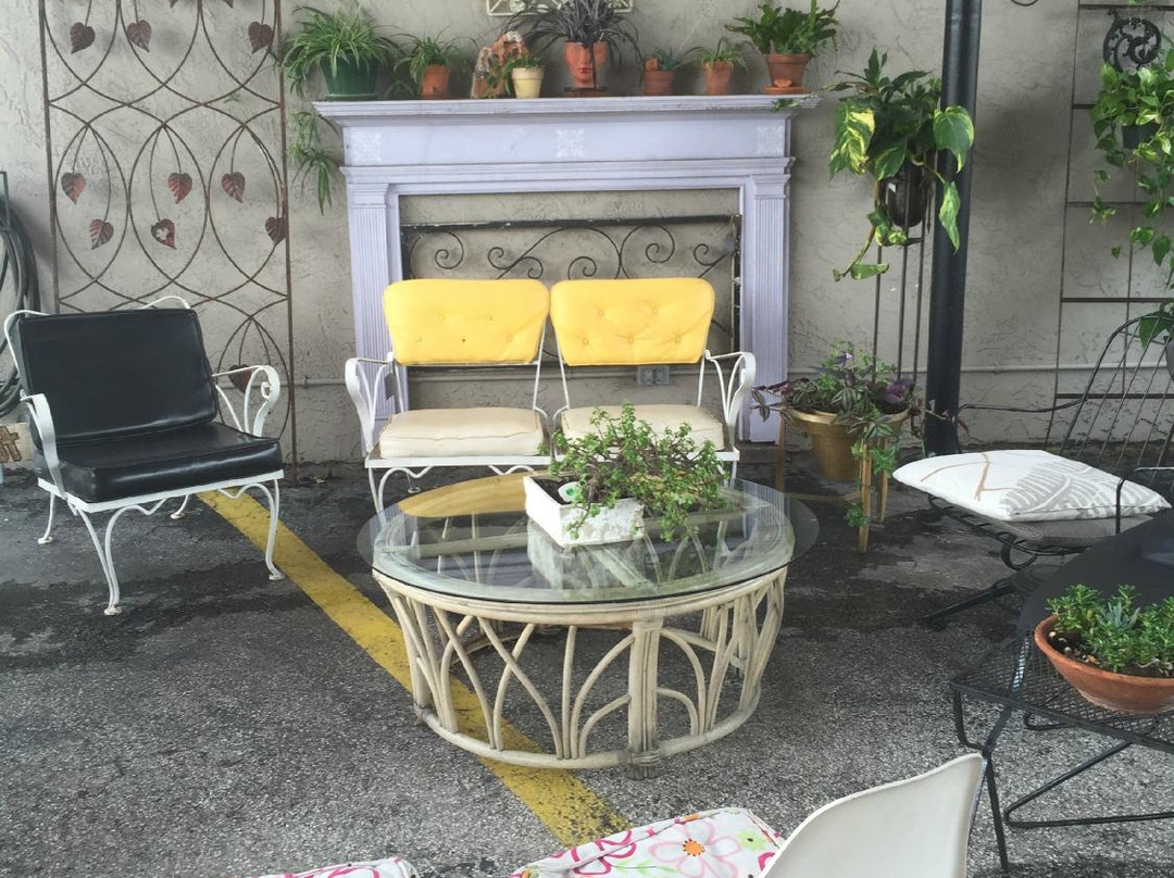 ARTpool Gallery-圣彼德斯堡必去景点