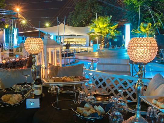 Manduca-佛罗伦萨必去景点