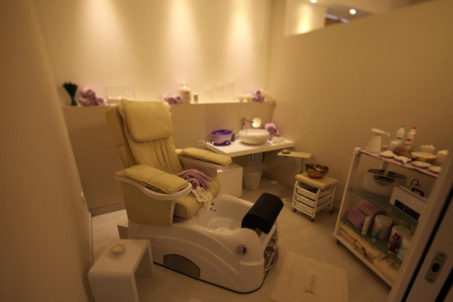 La Bellezza - Relax & Medical Beauty景点图片
