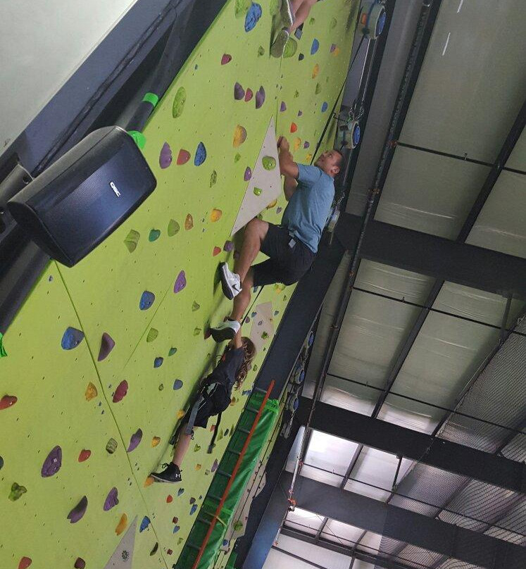 Zip City-Streetsboro必去景点