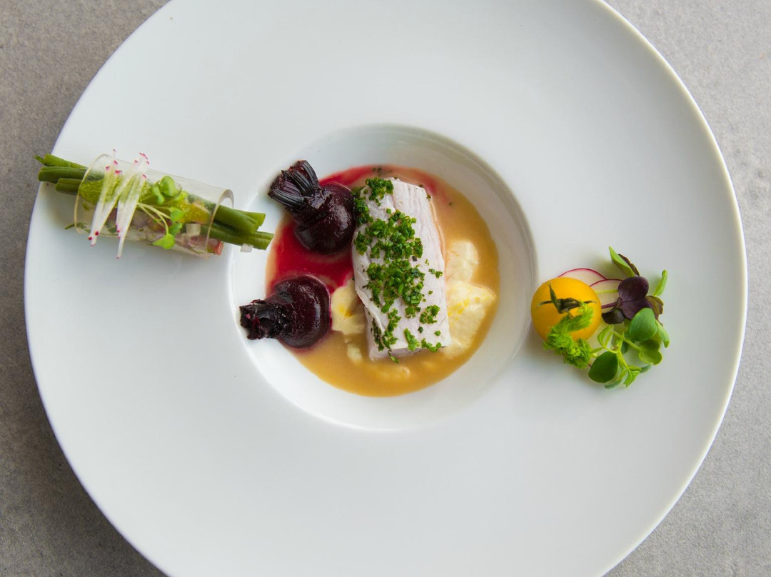 Odyseas Marina-Meganisi必去景点