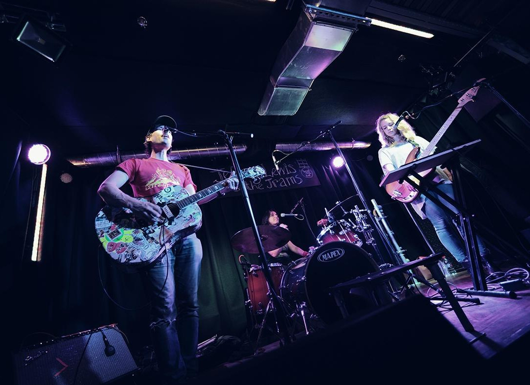 Ramsgate Music Hall-Ramsgate必去景点