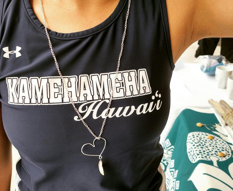 Manono Street Marketplace-希洛必去景点