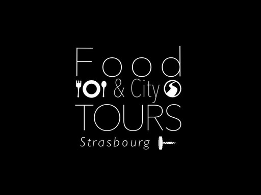 Virginie Holm - Guide touristique-斯特拉斯堡必去景点