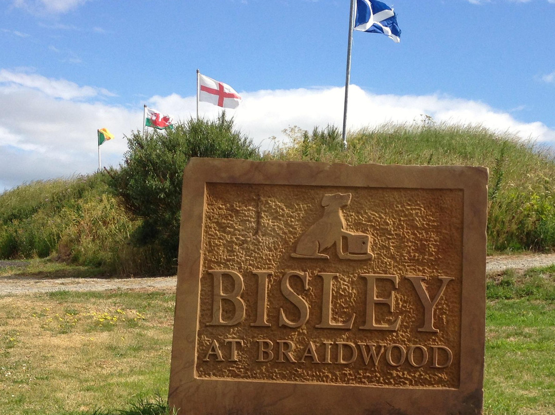 Bisley at Braidwood-Selkirk必去景点
