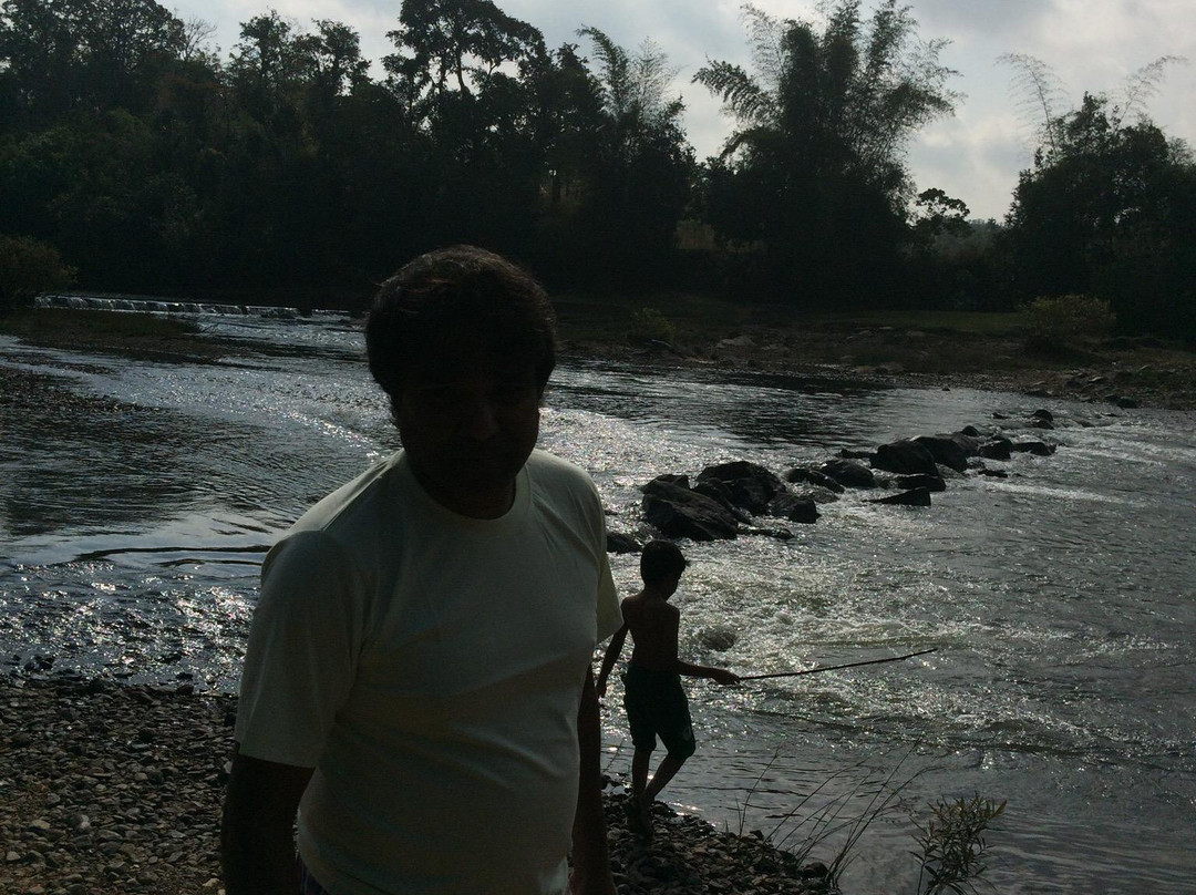 Inglis Island-哈夫洛克岛必去景点