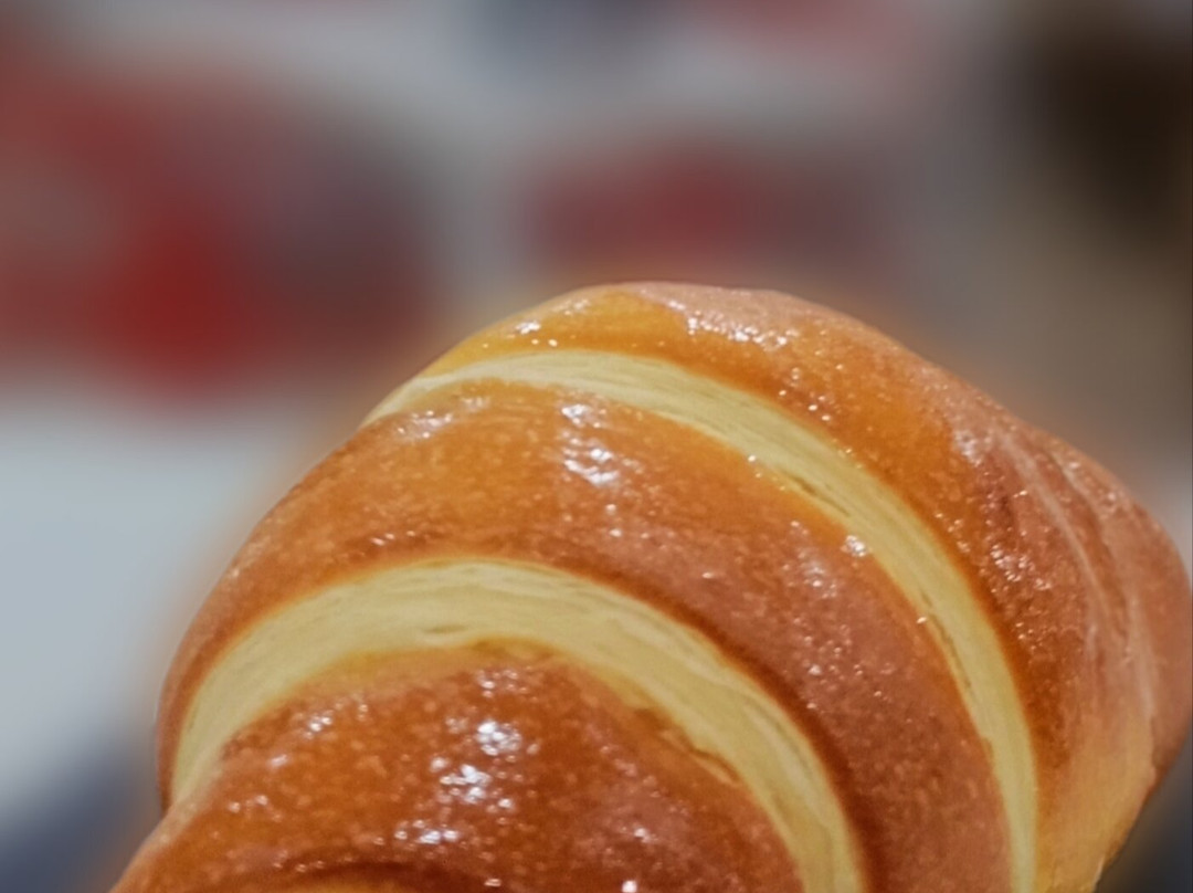 Monello Caffè Di Sgambato景点图片