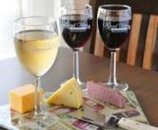 Good Vibes Winery-韦斯特维尔必去景点