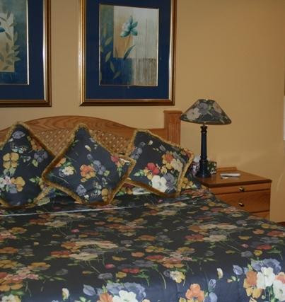 Grapes Guest House主图