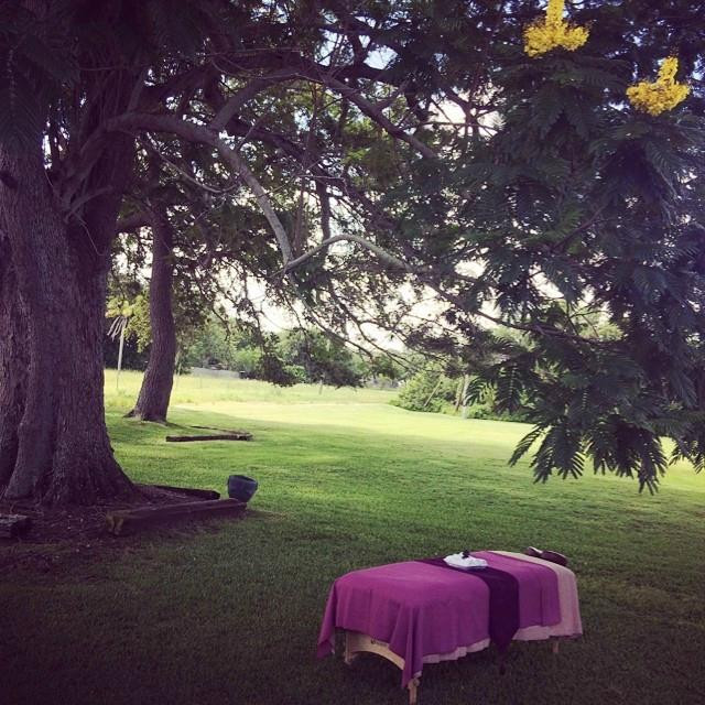 North River Body Therapies-Palmetto必去景点