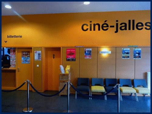 L'Etoile-Saint-Medard-en-Jalles必去景点