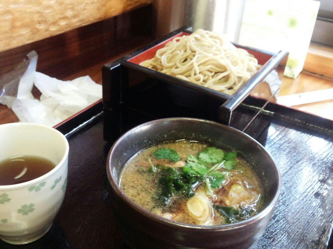 木乃家