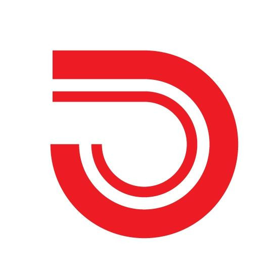 Cultour - Guiding Architects Porto/Lisbon-里斯本必去景点